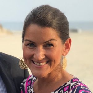 Meet your Posher, Kara